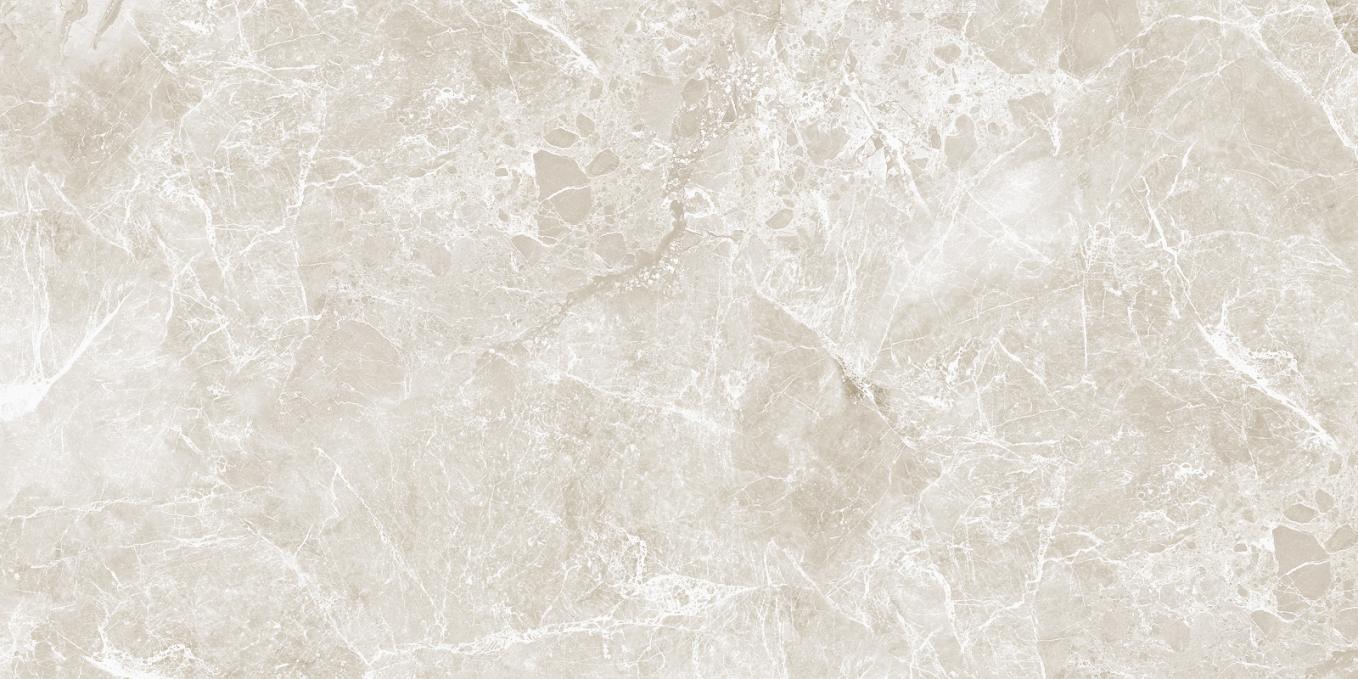 Керамогранит Artkera Group Greiny Crema 60x120, 60120GRY11M Керамогранит Artkera Group Greiny Crema 60x120, 60120GRY11M