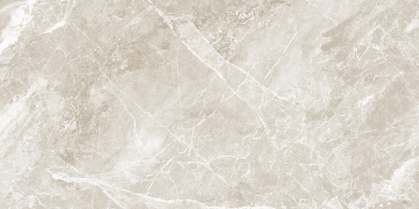 Керамогранит Artkera Group Greiny Crema 60x120, 60120GRY11M Керамогранит Artkera Group Greiny Crema 60x120, 60120GRY11M