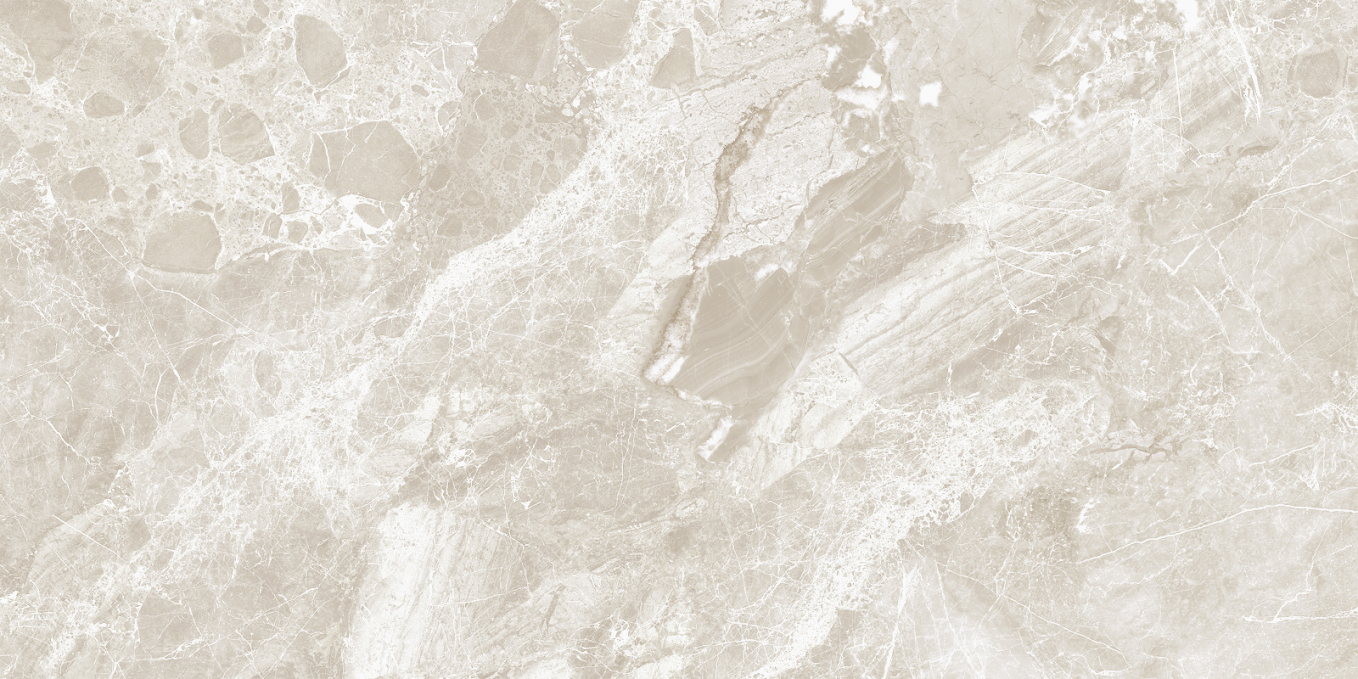 Керамогранит Artkera Group Greiny Crema 60x120, 60120GRY11M Керамогранит Artkera Group Greiny Crema 60x120, 60120GRY11M
