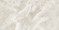 Керамогранит Artkera Group Greiny Crema 60x120, 60120GRY11M Керамогранит Artkera Group Greiny Crema 60x120, 60120GRY11M