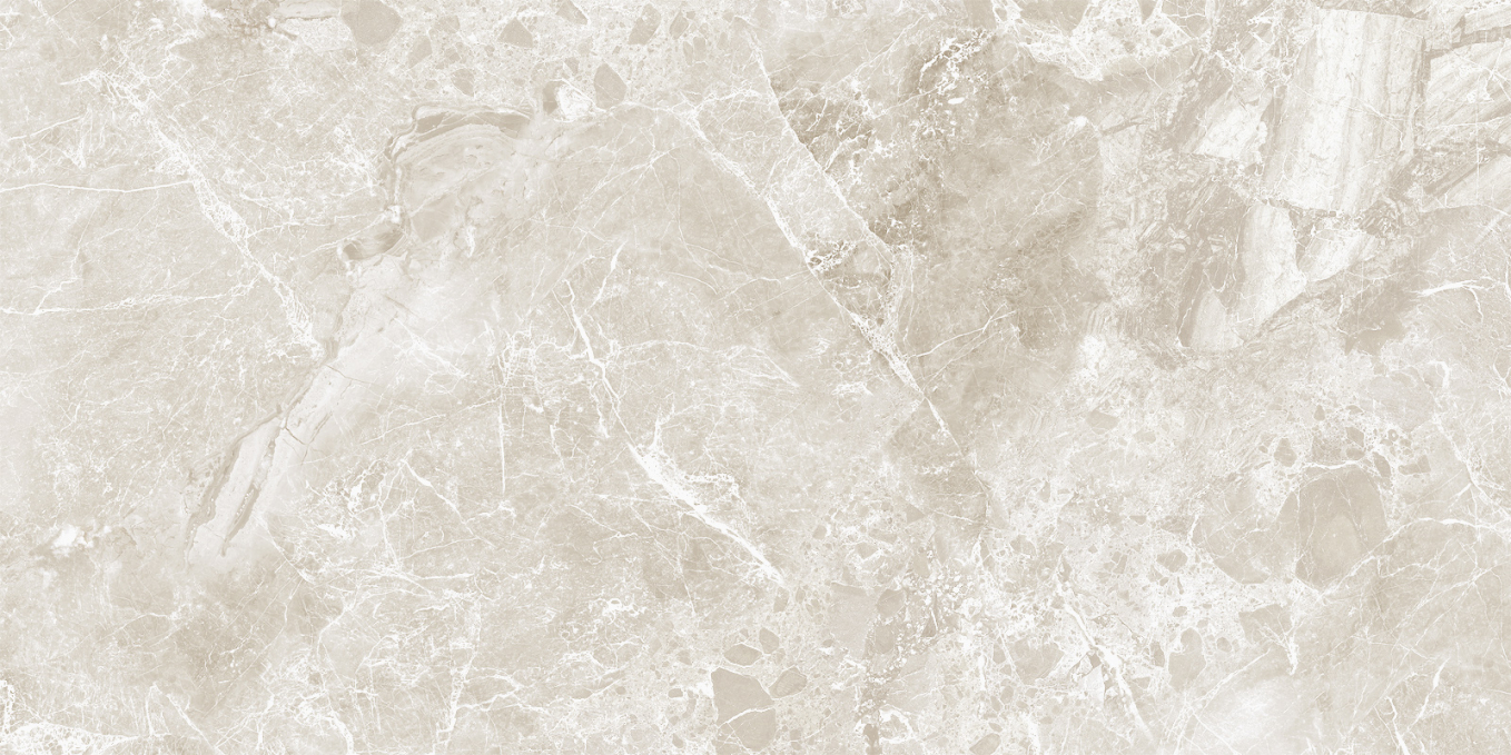Керамогранит Artkera Group Greiny Crema 60x120, 60120GRY11M Керамогранит Artkera Group Greiny Crema 60x120, 60120GRY11M