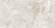 Керамогранит Artkera Group Greiny Crema 60x120, 60120GRY11M Керамогранит Artkera Group Greiny Crema 60x120, 60120GRY11M