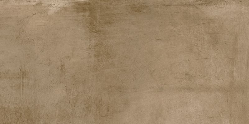 Керамогранит Navarti Elder Bronce Pulido 45x90 Керамогранит Navarti Elder Bronce Pulido 45x90