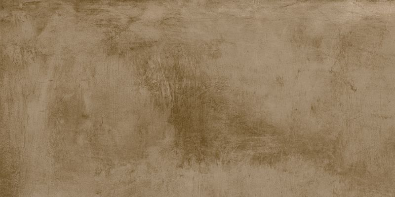 Керамогранит Navarti Elder Bronce Pulido 45x90 Керамогранит Navarti Elder Bronce Pulido 45x90