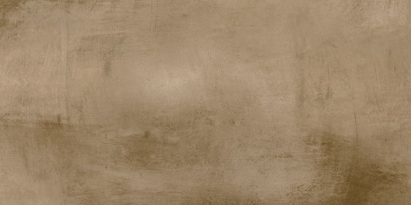 Керамогранит Navarti Elder Bronce Pulido 45x90 Керамогранит Navarti Elder Bronce Pulido 45x90