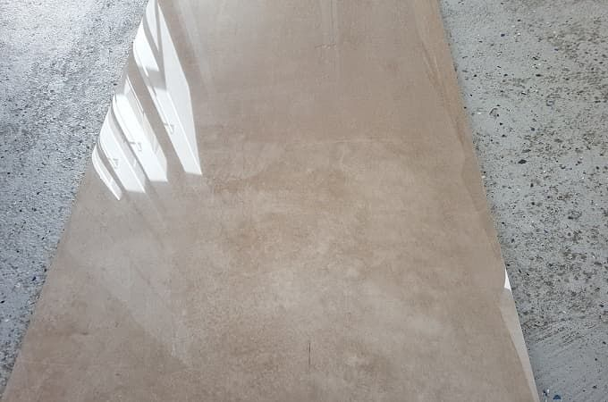 Керамогранит Navarti Elder Bronce Pulido 45x90 Керамогранит Navarti Elder Bronce Pulido 45x90