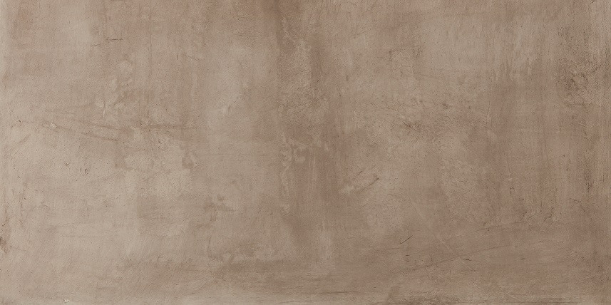 Керамогранит Navarti Elder Bronce Pulido 45x90 Керамогранит Navarti Elder Bronce Pulido 45x90