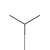 Кронштейн OXOR-SY2-3000x108-L1500 BLACK, Arlight, 051659