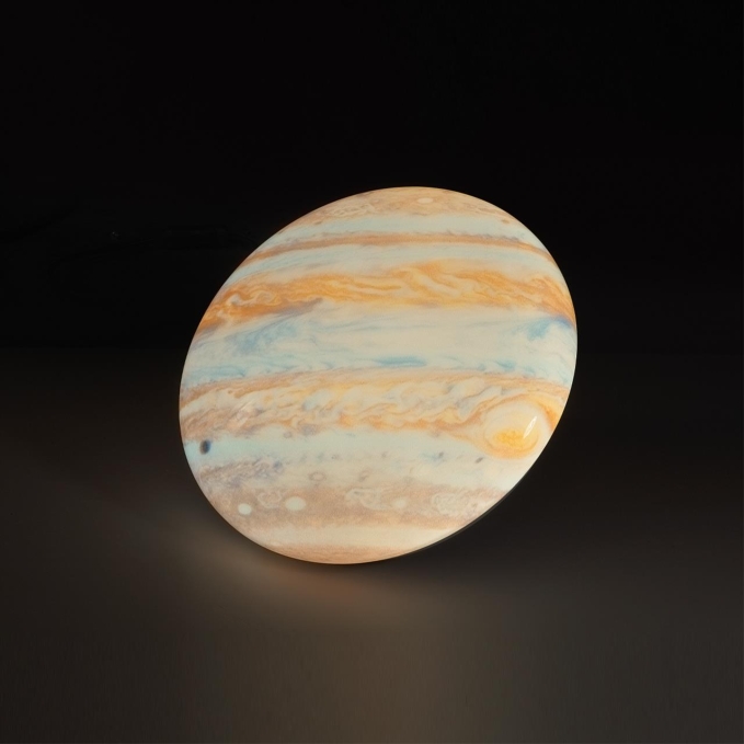 Светильник LED 18Вт 4000К D255 IP43 JUPITER PALE SN 122 СОНЕКС 7724/AL, композиция 4 Светильник LED 18Вт 4000К D255 IP43 JUPITER PALE SN 122 СОНЕКС 7724/AL, композиция 4