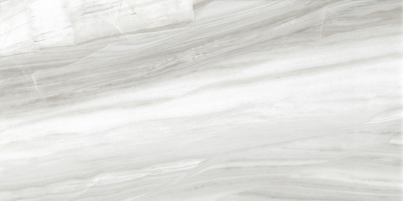 Керамогранит LCM Barcelo Gris 60x120, 60120BAL15P Керамогранит LCM Barcelo Gris 60x120, 60120BAL15P
