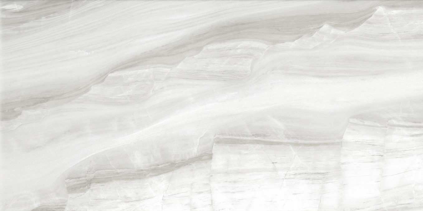 Керамогранит LCM Barcelo Gris 60x120, 60120BAL15P Керамогранит LCM Barcelo Gris 60x120, 60120BAL15P
