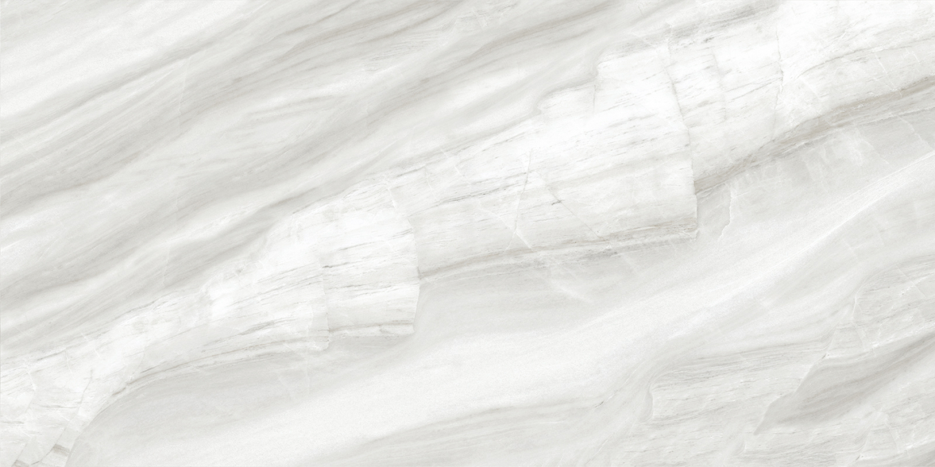 Керамогранит LCM Barcelo Gris 60x120, 60120BAL15P Керамогранит LCM Barcelo Gris 60x120, 60120BAL15P