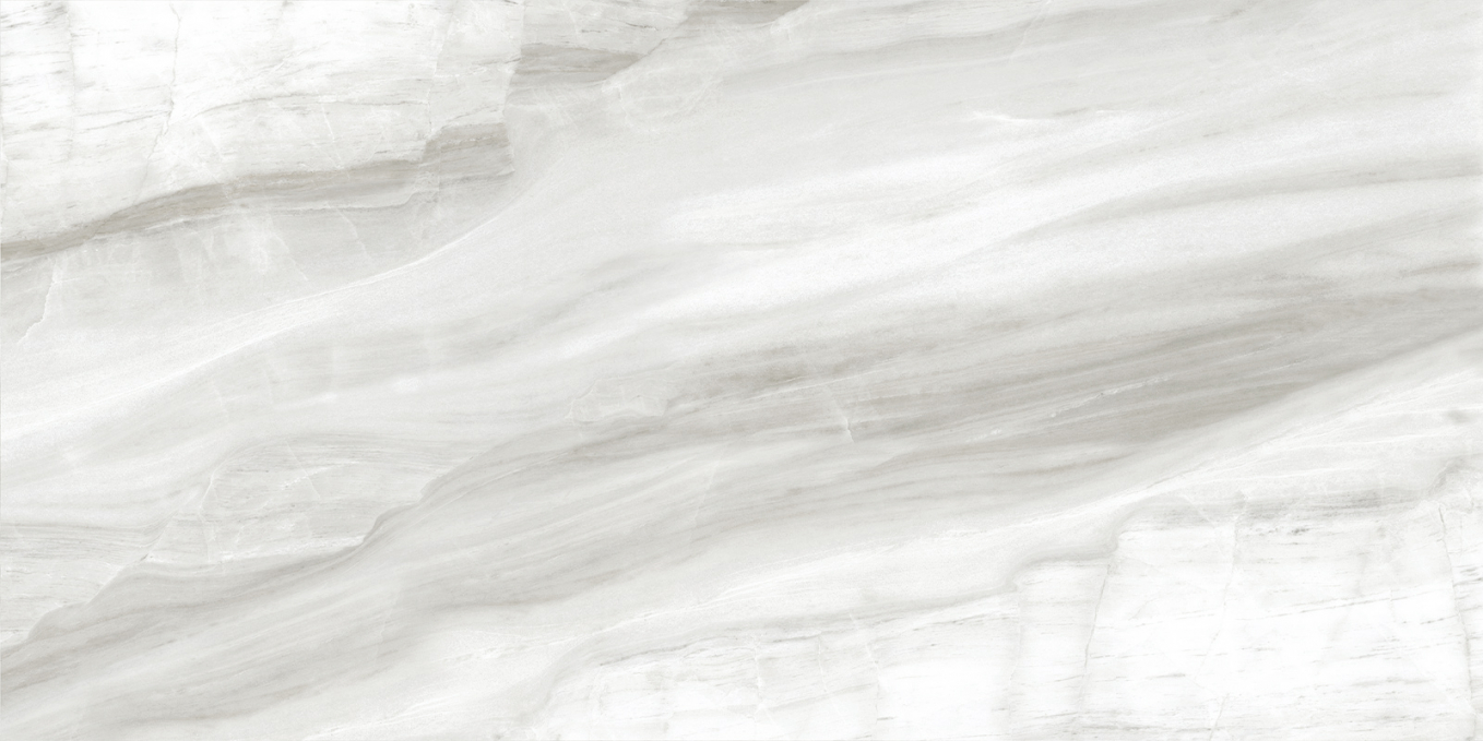 Керамогранит LCM Barcelo Gris 60x120, 60120BAL15P Керамогранит LCM Barcelo Gris 60x120, 60120BAL15P