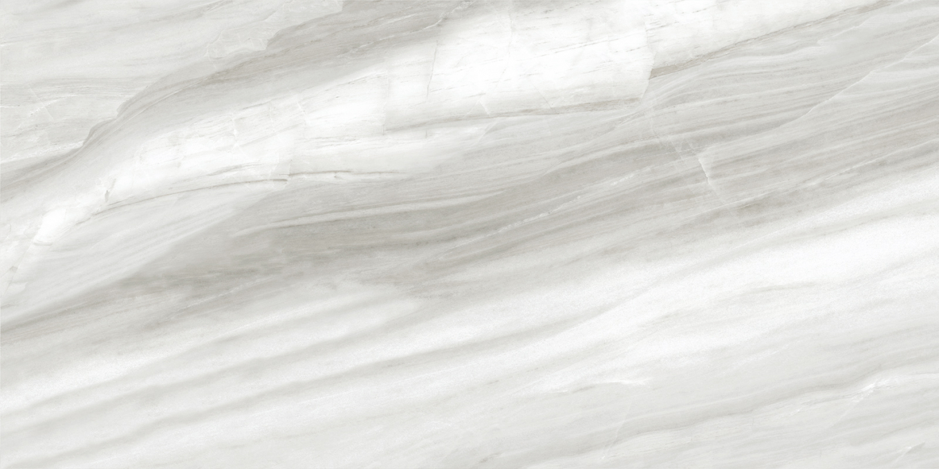 Керамогранит LCM Barcelo Gris 60x120, 60120BAL15P Керамогранит LCM Barcelo Gris 60x120, 60120BAL15P
