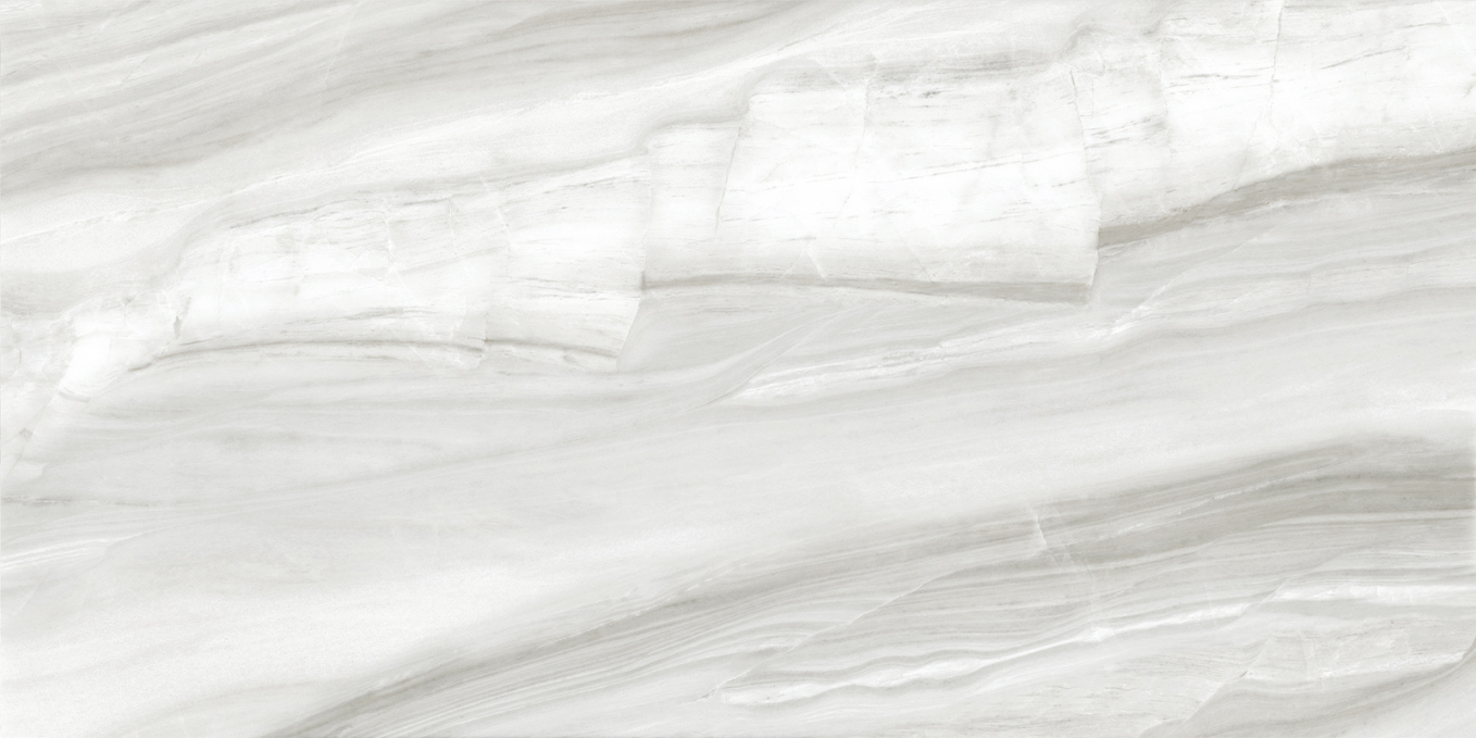 Керамогранит LCM Barcelo Gris 60x120, 60120BAL15P Керамогранит LCM Barcelo Gris 60x120, 60120BAL15P