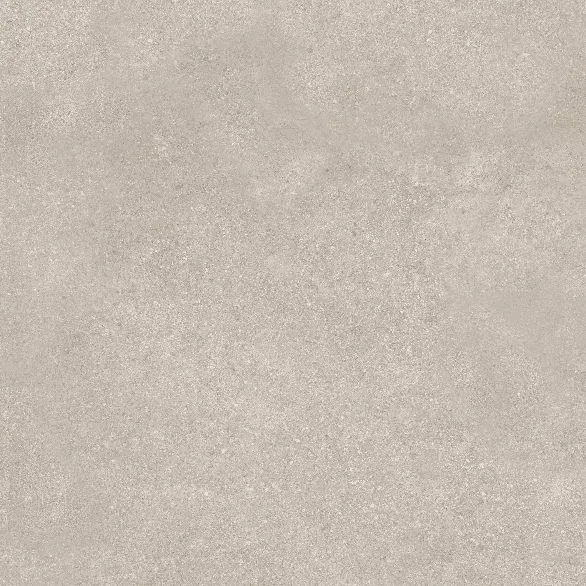 Керамогранит Prime Ceramics Loft Grey Rect 60x60 Керамогранит Prime Ceramics Loft Grey Rect 60x60