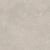 Керамогранит Prime Ceramics Loft Grey Rect 60x60