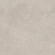Керамогранит Prime Ceramics Loft Grey Rect 60x60 Керамогранит Prime Ceramics Loft Grey Rect 60x60