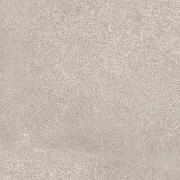 Керамогранит Prime Ceramics Loft Grey Rect 60x60 Керамогранит Prime Ceramics Loft Grey Rect 60x60