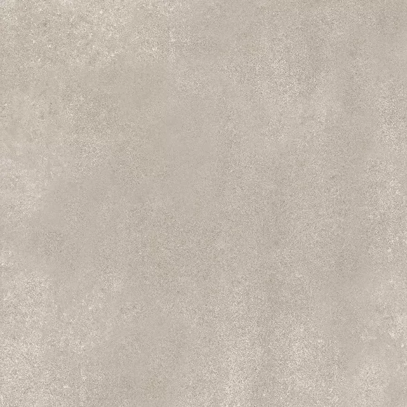 Керамогранит Prime Ceramics Loft Grey Rect 60x60 Керамогранит Prime Ceramics Loft Grey Rect 60x60
