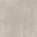 Керамогранит Prime Ceramics Loft Grey Rect 60x60 Керамогранит Prime Ceramics Loft Grey Rect 60x60