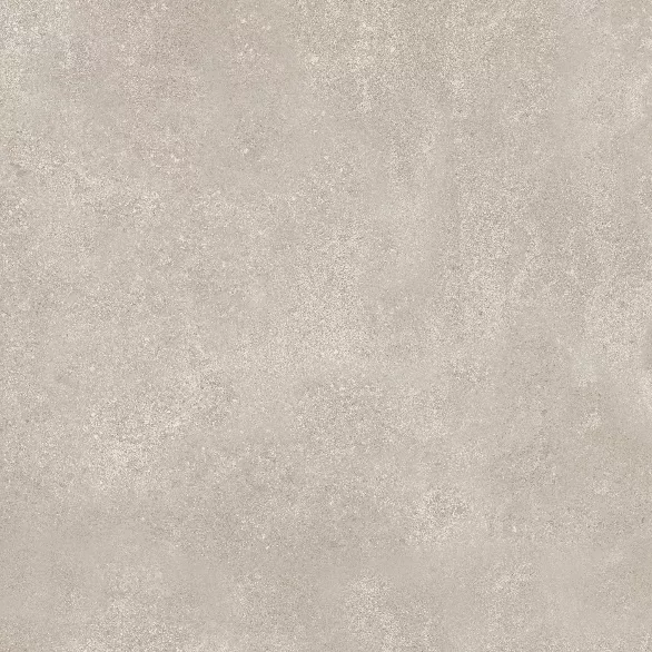 Керамогранит Prime Ceramics Loft Grey Rect 60x60 Керамогранит Prime Ceramics Loft Grey Rect 60x60