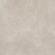 Керамогранит Prime Ceramics Loft Grey Rect 60x60 Керамогранит Prime Ceramics Loft Grey Rect 60x60