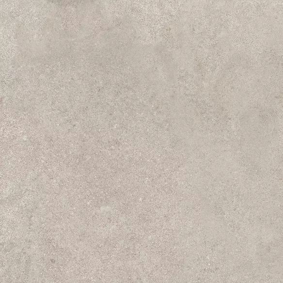 Керамогранит Prime Ceramics Loft Grey Rect 60x60 Керамогранит Prime Ceramics Loft Grey Rect 60x60