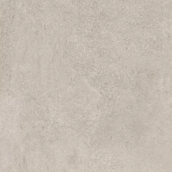 Керамогранит Prime Ceramics Loft Grey Rect 60x60 Керамогранит Prime Ceramics Loft Grey Rect 60x60