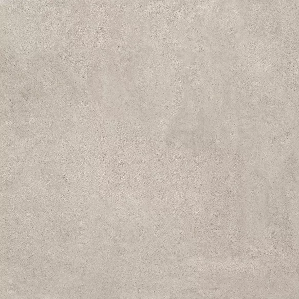 Керамогранит Prime Ceramics Loft Grey Rect 60x60 Керамогранит Prime Ceramics Loft Grey Rect 60x60
