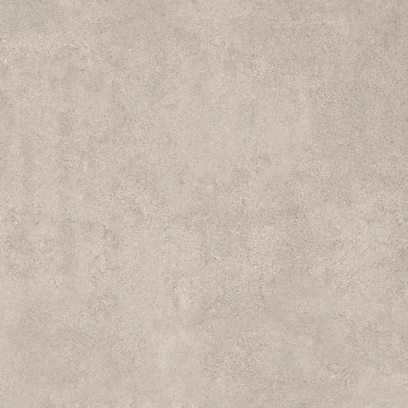 Керамогранит Prime Ceramics Loft Grey Rect 60x60 Керамогранит Prime Ceramics Loft Grey Rect 60x60