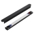 Драйвер IP20 LED 100W 24V FINO XS (ДЛЯ 7155) LEDA ODL26 259 ODEON LIGHT 357786BL