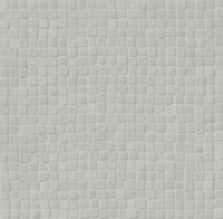 Мозаика 41zero42 Gap Nano Bianco 30x30, 4100481