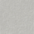 Мозаика 41zero42 Gap Nano Bianco 30x30, 4100481