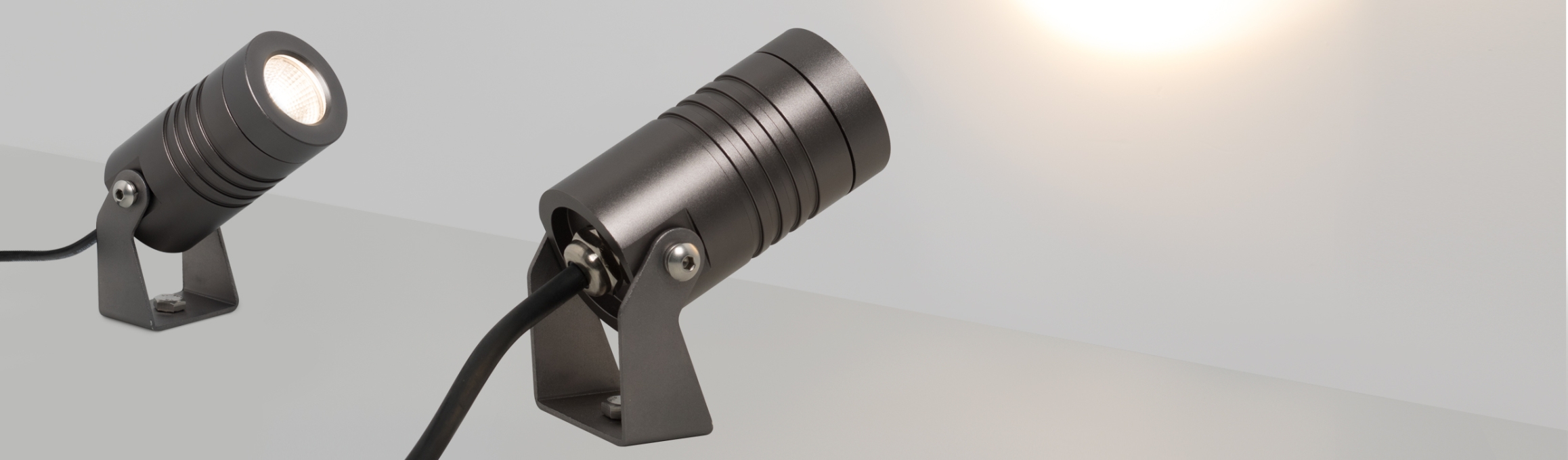 Светильник KT-RAY-COLOR-R42-6W RGB (DG, 25 deg, 12V), Arlight, 028916, изображение 5
