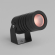 Светильник KT-RAY-COLOR-R42-6W RGB (DG, 25 deg, 12V), Arlight, 028916, изображение 6