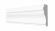Плинтус Decor-Dizayn 152 A, 85x25x2000 мм Плинтус Decor-Dizayn 152 A, 85x25x2000 мм