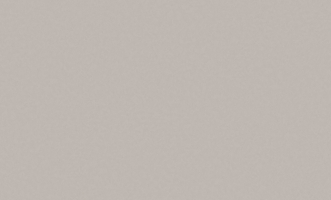 Обои Marburg Touch, 98821 Обои Marburg Touch, 98821
