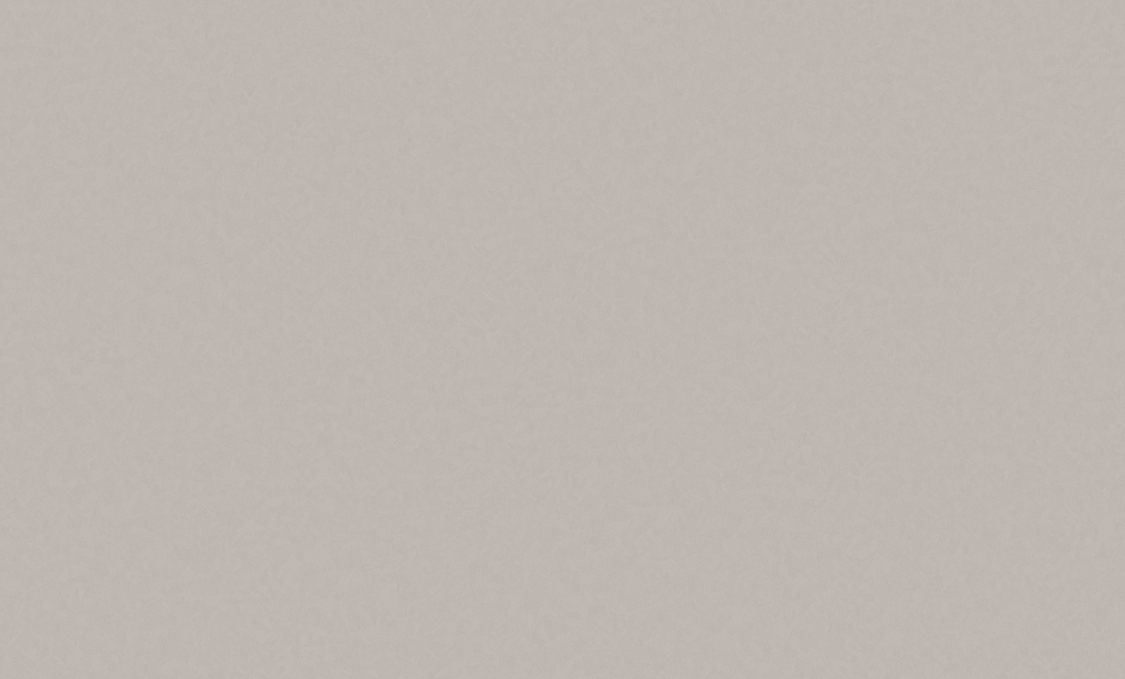 Обои Marburg Touch, 98821 Обои Marburg Touch, 98821
