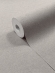Обои Marburg Touch, 98821 Обои Marburg Touch, 98821