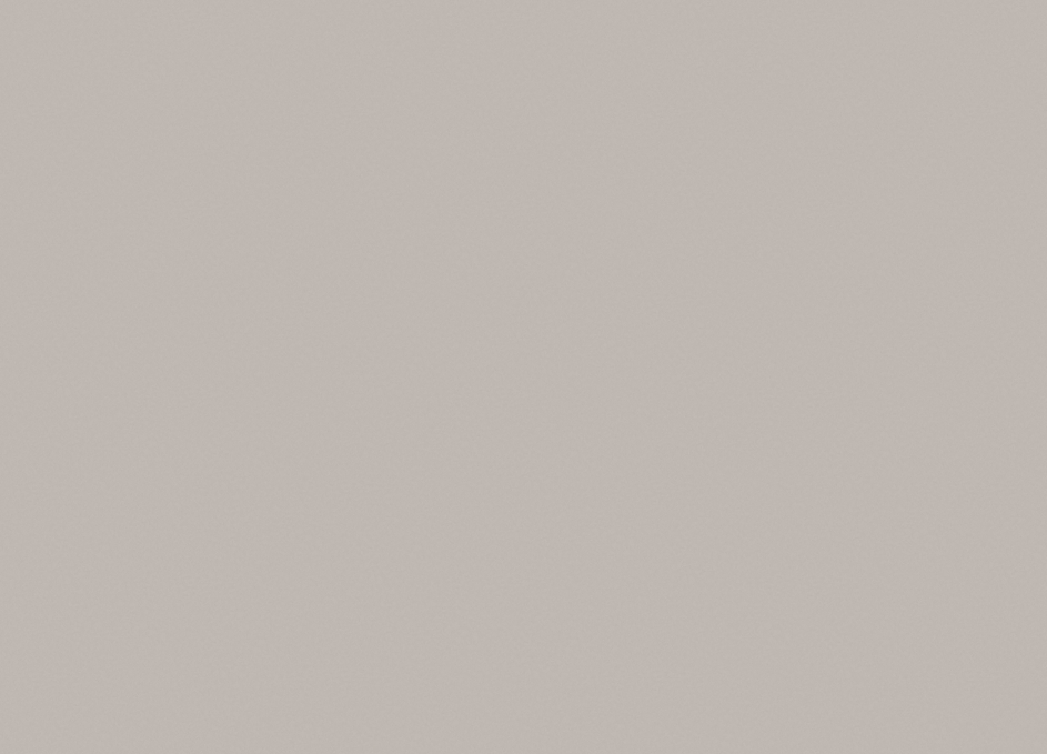 Обои Marburg Touch, 98821 Обои Marburg Touch, 98821