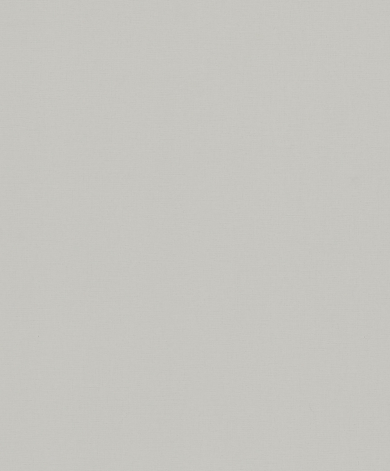 Обои Marburg Fresh Up, 82347 Обои Marburg Fresh Up, 82347