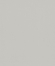 Обои Marburg Fresh Up, 82347 Обои Marburg Fresh Up, 82347
