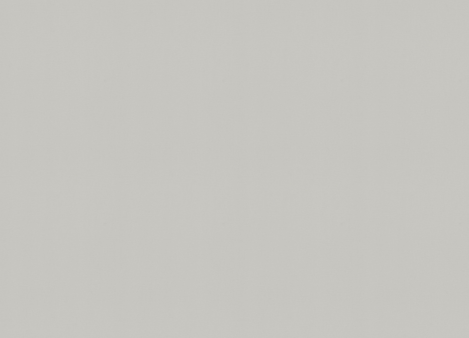 Обои Marburg Fresh Up, 82347 Обои Marburg Fresh Up, 82347
