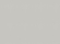 Обои Marburg Fresh Up, 82347 Обои Marburg Fresh Up, 82347