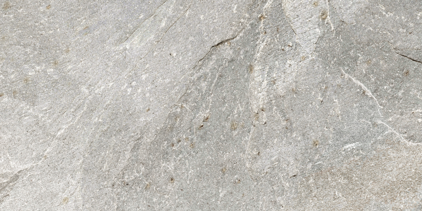 Керамогранит Delacora Slate Stoncrete Gray 30x60, D30008M Керамогранит Delacora Slate Stoncrete Gray 30x60, D30008M