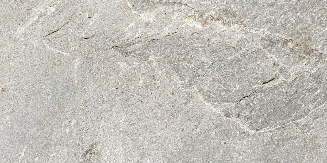 Керамогранит Delacora Slate Stoncrete Gray 30x60, D30008M Керамогранит Delacora Slate Stoncrete Gray 30x60, D30008M