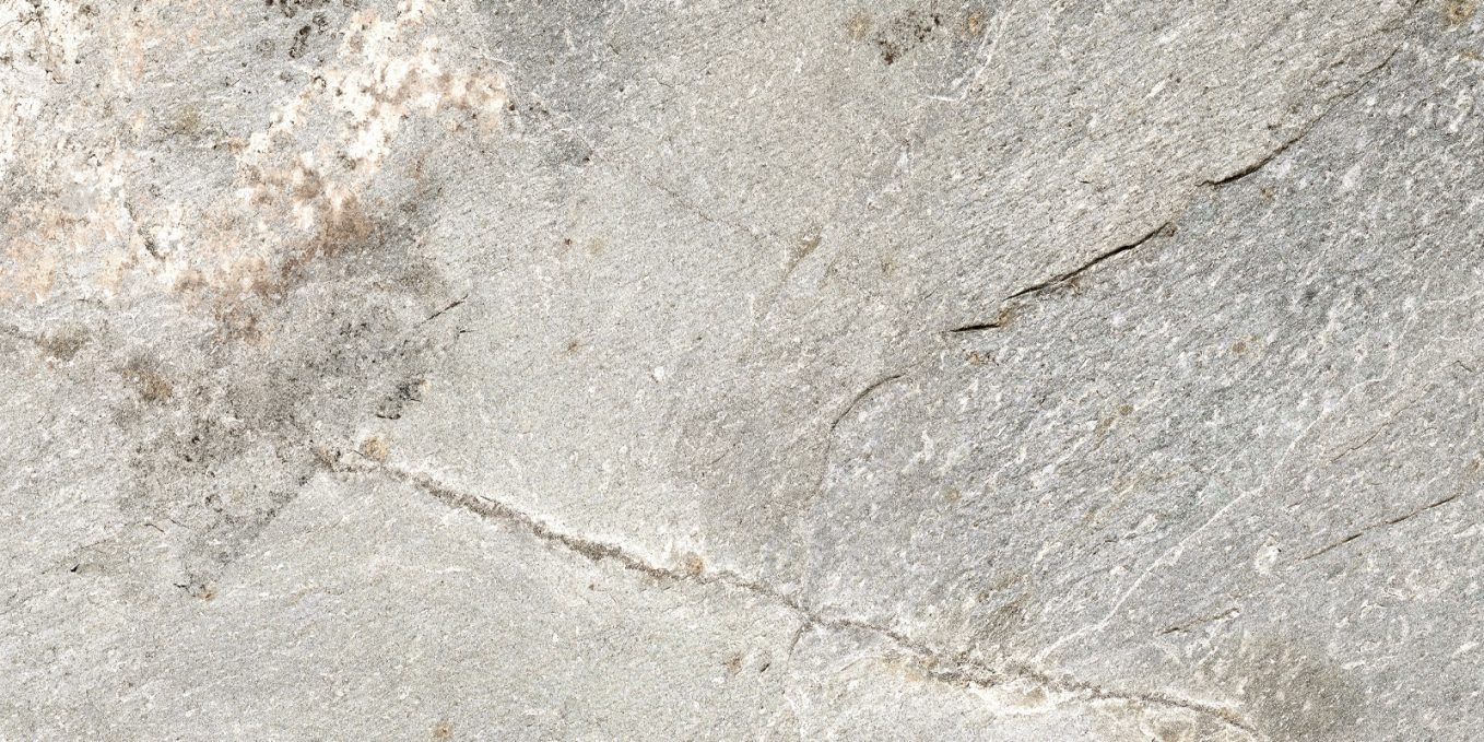 Керамогранит Delacora Slate Stoncrete Gray 30x60, D30008M Керамогранит Delacora Slate Stoncrete Gray 30x60, D30008M