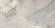 Керамогранит Delacora Slate Stoncrete Gray 30x60, D30008M Керамогранит Delacora Slate Stoncrete Gray 30x60, D30008M