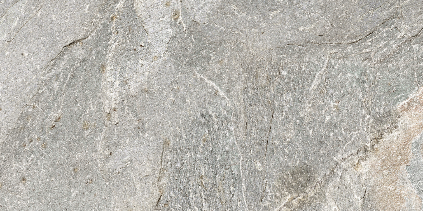 Керамогранит Delacora Slate Stoncrete Gray 30x60, D30008M Керамогранит Delacora Slate Stoncrete Gray 30x60, D30008M